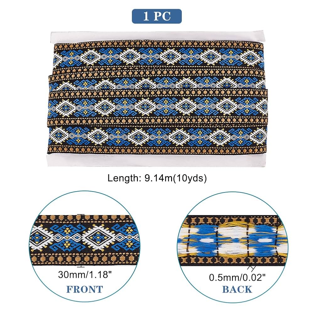 値下げ中andequal ribbon shoulder combination ribbon shoulder combinaison – andequal